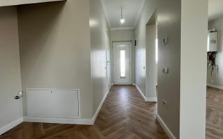 Comision 0% | Duplex modern intre Urseni si Mosnita Noua | 101mp. - Poză 7