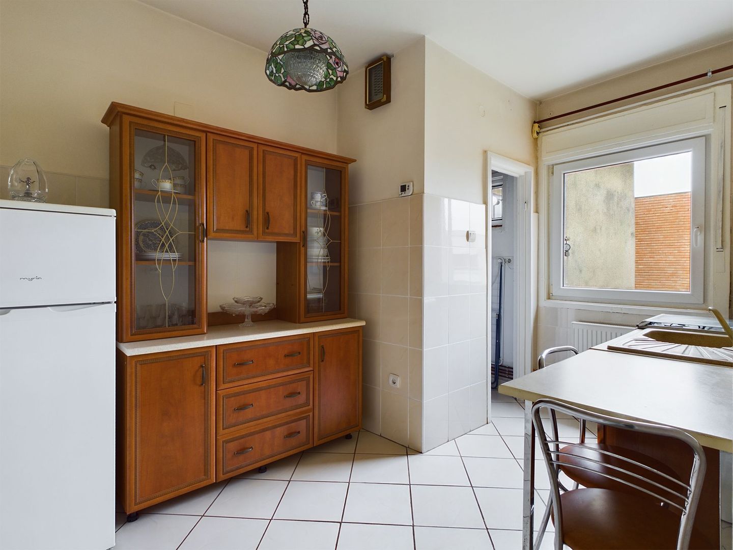 Apartament cu 2 camere ultracentral! - Poză 16
