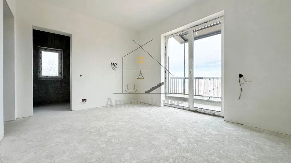 Casa tip duplex 125 mp utili, teren 500 mp, Feleacu - Poză 12