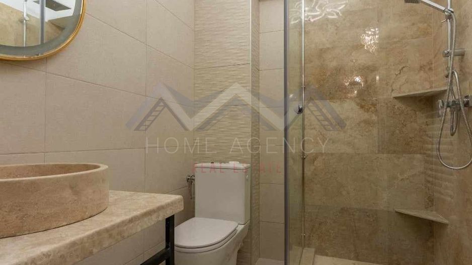 Casă P+1+M Otopeni premium - Poză 11