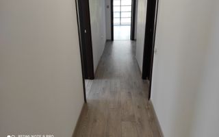 CENTRU ANAF(COD03) - Birou luminos in cladire noua ! - Poză 7