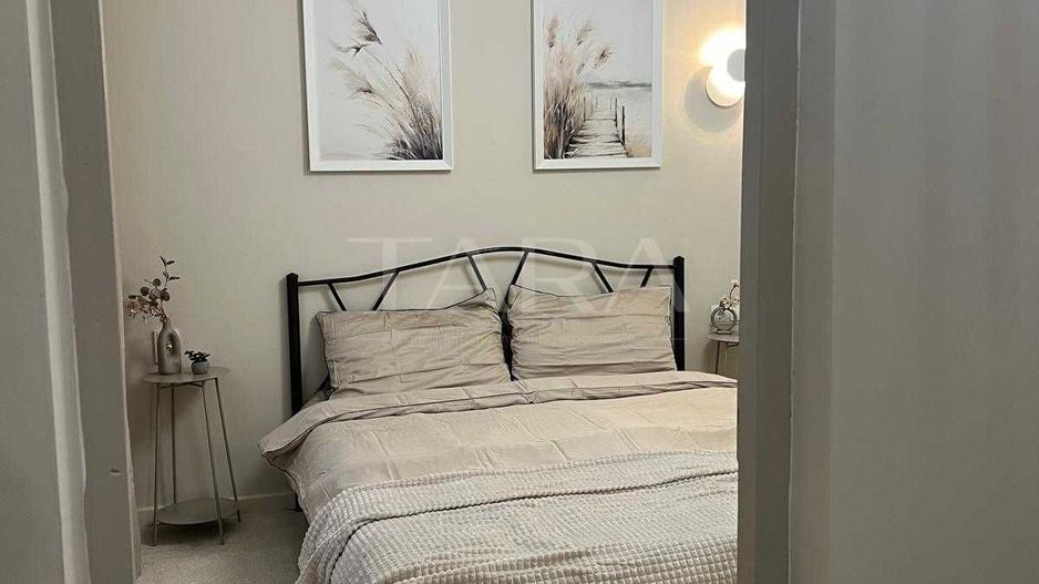 Proprietate ideală pentru regim hotelier, Airbnb, Booking. - Poză 3