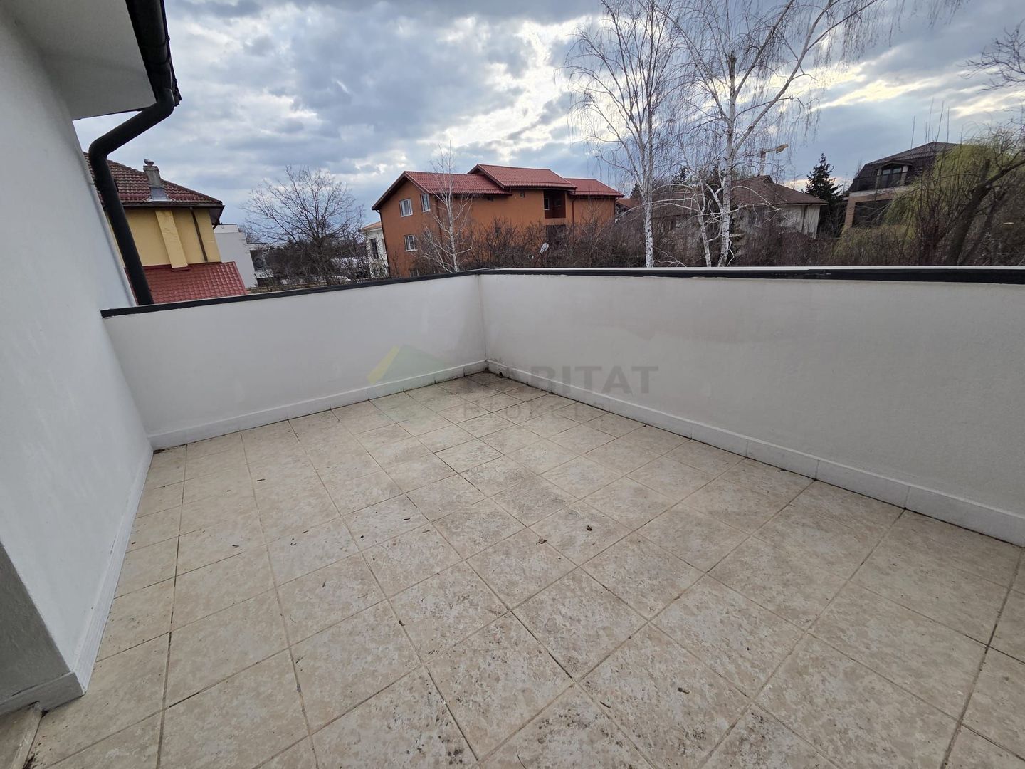 Vilă de lux în Pipera – proprietate exclusivistă, 0% comision pentru cumpărător - Poză 39