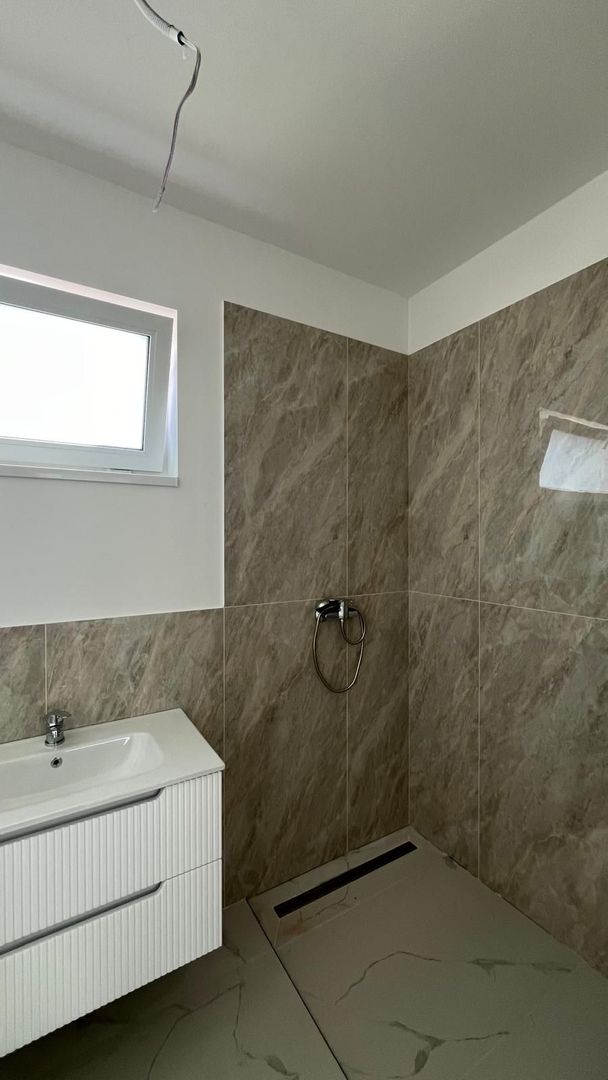 COMISION 0% | Duplex modern | 117 mp utili | Teren 330 mp | Urseni - Poză 5