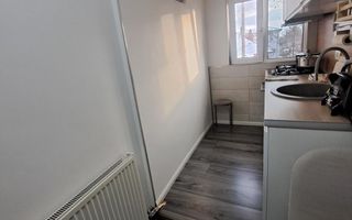 Giurgiului Grasoniere Renovata Mobilata - Poză 4