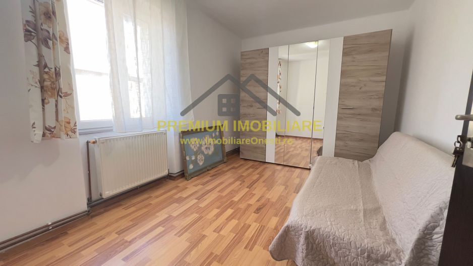 Apartament 2 camere zona centrala - Poză 2