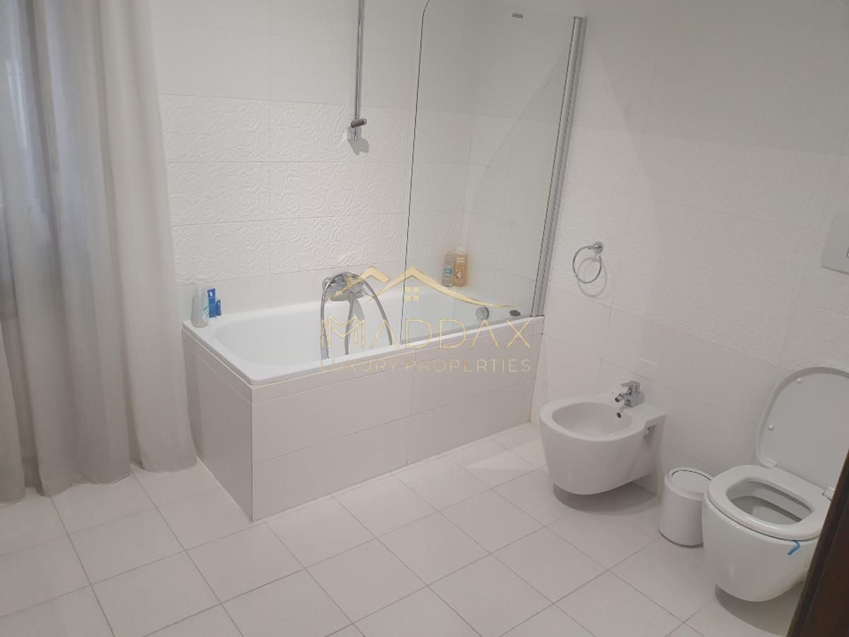 PRIMĂVERII | Duplex 105 mp | Terasă 20 mp | Renovat 2024 | 100 m Herăstrău - Poză 8