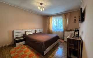 Casa 4 camere de vanzare | 660 MP teren | Mizil, Prahova | Comision 0% - Poză 4