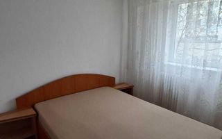 inchiriez apartament 2 camere zona Tatarasi-Metalurgie -350 EURO neg. - Poză 8