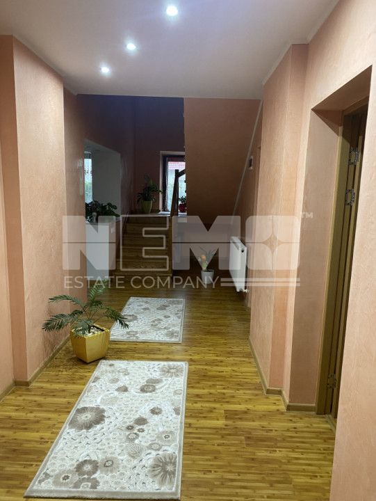 Casa Ultracentrală | Radauti | 516MP | 140MP - Poză 3