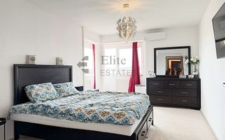 Apartament 4 camere ultracentral in Oradea | View Panoramic - Poză 5