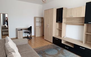 Giroc-Eso | 2 Camere | Etaj 2 | Loc de parcare | Disponibil imediat - Poză 1