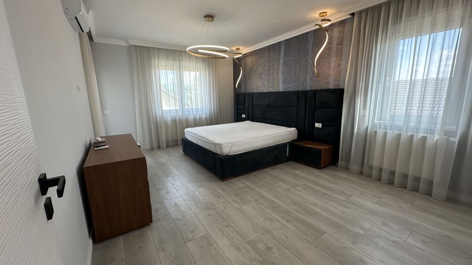 Apartament 3 camere 100 mp in Braytim - Poză 35