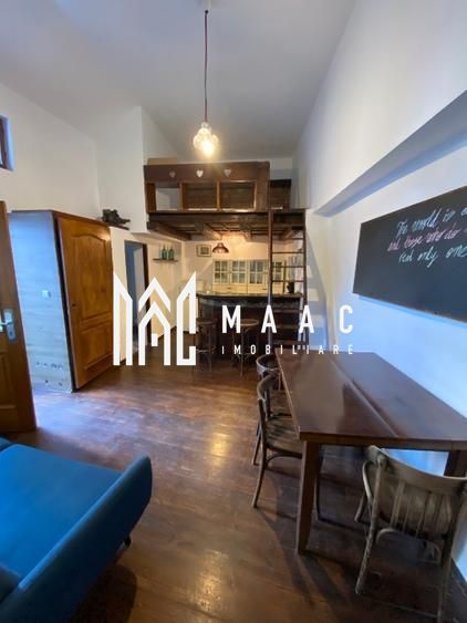 Casă, Spațiu Comercial | 270 MPU | Ultracentral - Poză 10