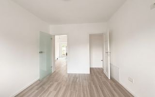 Duplex modern cu 4 camere, eficent energetic | Braytim - Poză 4
