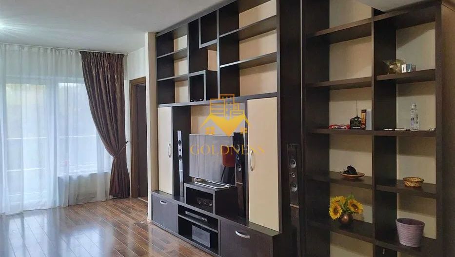 2 camere, open space, modern, bloc nou,Parcul Rozelor, Plopilor, USAMV - Poză 4