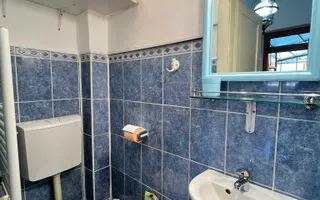 Apartament spatios cu 3 camere | 83 mp + veranda + curte | Ultracentral - Poză 16