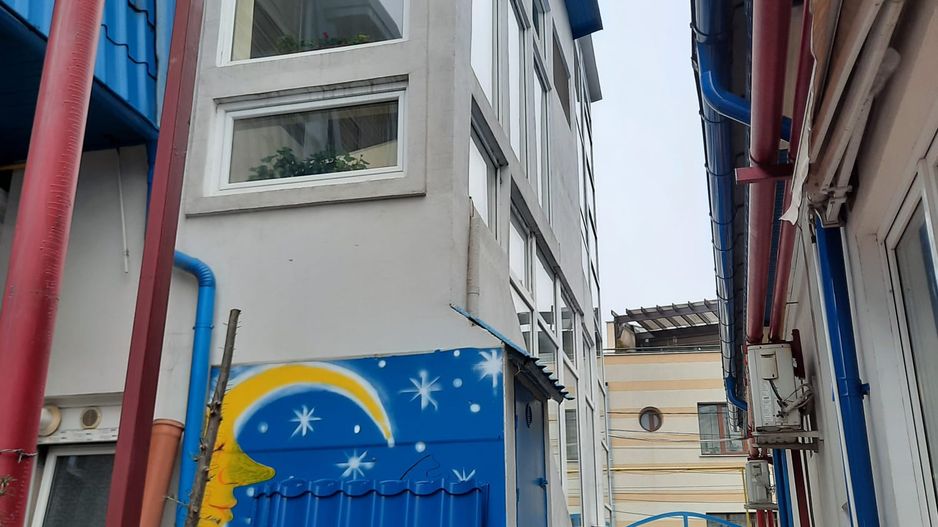 Proprietate versatilă, ideală pentru activități sociale, medicale sau - Poză 4