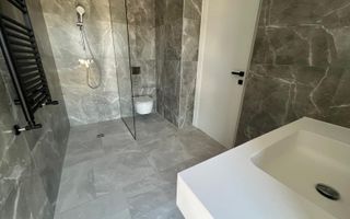 Apartament de vanzare -4 camere One Cotroceni Park-COMISION 0 - Poză 25