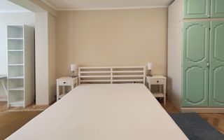 Apartament cu 3 camere decomandate | Zona Interservisan - Gheorgheni - Poză 12
