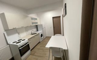 Apartament cu 2 camere | Loc de parcare | Bună Ziua - Poză 7