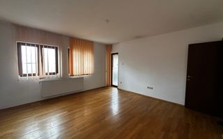 Apartament 4 camere | Confort Lux | Calea Turzii - Poză 7
