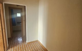 Apartament spațios 3 camere, 2 băi și 2 balcoane – Craiovei, Gh. Doja - Poză 7