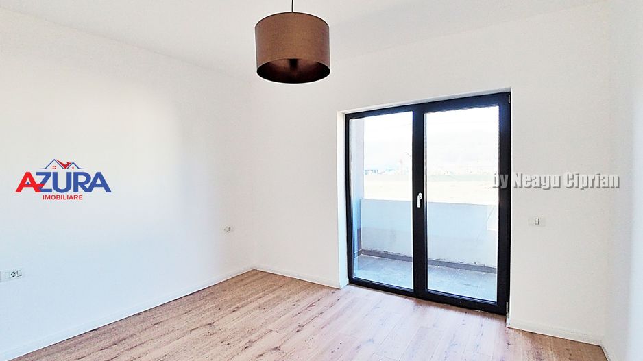 AZURA Imobiliare - Vila moderna, eficienta energetic, la cheie! - Poză 15