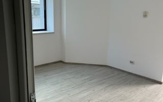 VANZARE CLADIRE DE BIROURI ZONA UNIRII | INVESTITIE CU RANDAMENT GARANTAT | - Poză 12