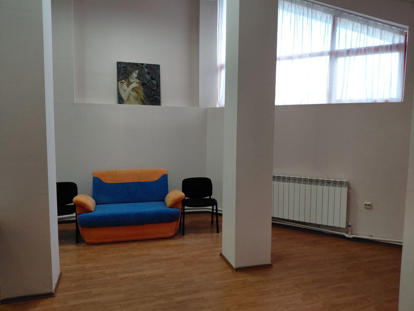 EXCLUSIVITATE | COMISION 0% | Casă 479 mp – ideală clinică medicală / activități - Poză 32