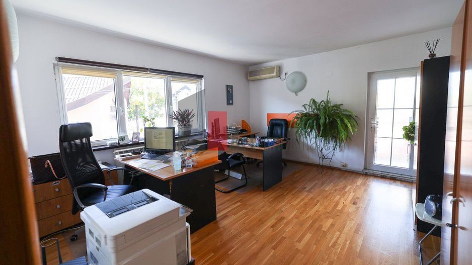 VILA IN DOMENII - D-P-1 Et+M+Pod - Poză 6