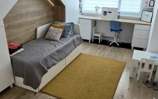 3 Camere Cu Parcare GranVia Park Parcul Liniei  Politehnica - Poză 3