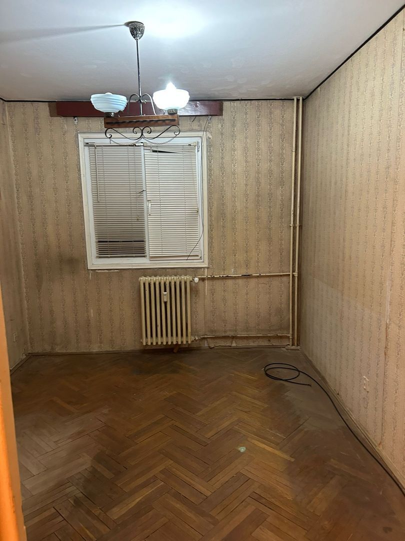 Vanzare 3 camere Titan-Zavideni, parc Titanel, metrou - Poză 4