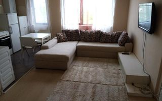 Apartament unical de închiriere 2 cam Sisesti - Poză 1