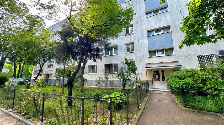 Apartament 3 camere | Str. Uioara nr. 13 | Berceni - Poză 17