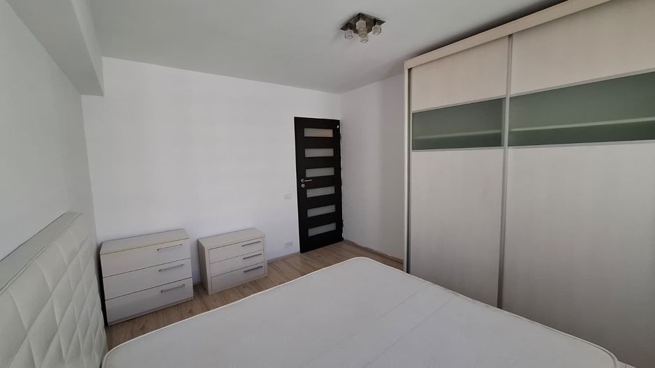 Apartament 3 Camere Decomandat, Renovat, Mobilat , Utilat  L355 - Poză 5