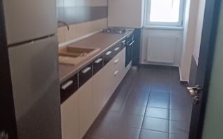 Apart. decomandat ( bucatarie separata+balcon ) + Parcare ! - Poză 6