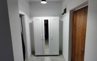 Braytim 2 camere; Uzina de Apa - Poză 9