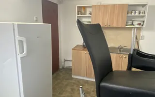 Cazare pentru personal firme | Casă cu 6 camere | Episcopia | Oradea - Poză 20