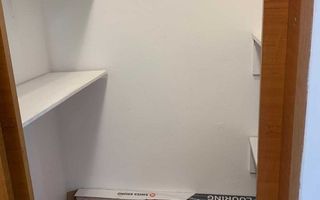 Apartament 2 camere zona Gheorghe Lazar etaj 1 - Poză 10