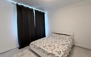 Casa Individuala - 4 camere - 2 bai -  278mp teren - Poză 11