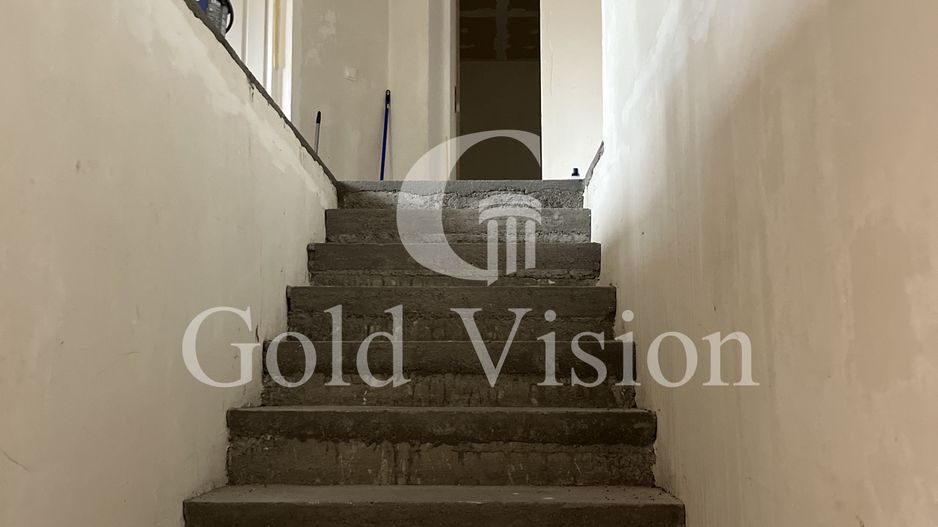 Casa de vanzare in Reghin, disponibila imediat - Poză 9