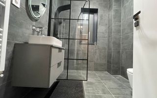 🏡 Apartament 3 camere | Design modern | Prima închiriere - Poză 10