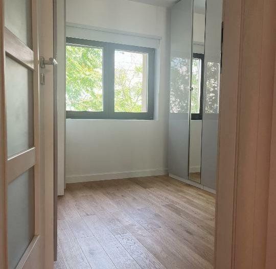 APARTAMENT 4 CAMERE | CENTRALA PROPRIE | AVIATIEI - Poză 3