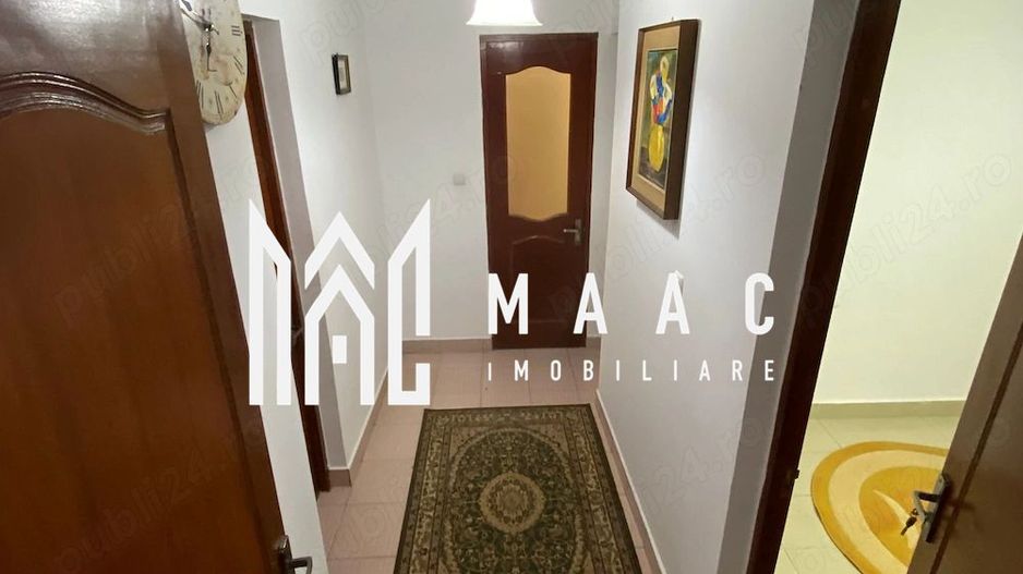 Spatiu 210 mp | Apartament 3 camere | Teren 164 mp | - Poză 15