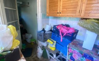 Apart la casa Bogdanestilor  curte  acces cu masina centrala proprie - Poză 17