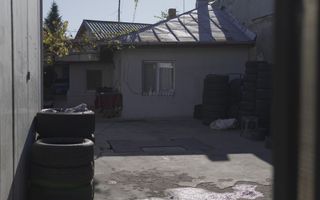 Casa + Teren Prelungirea Ghencea - Poză 2