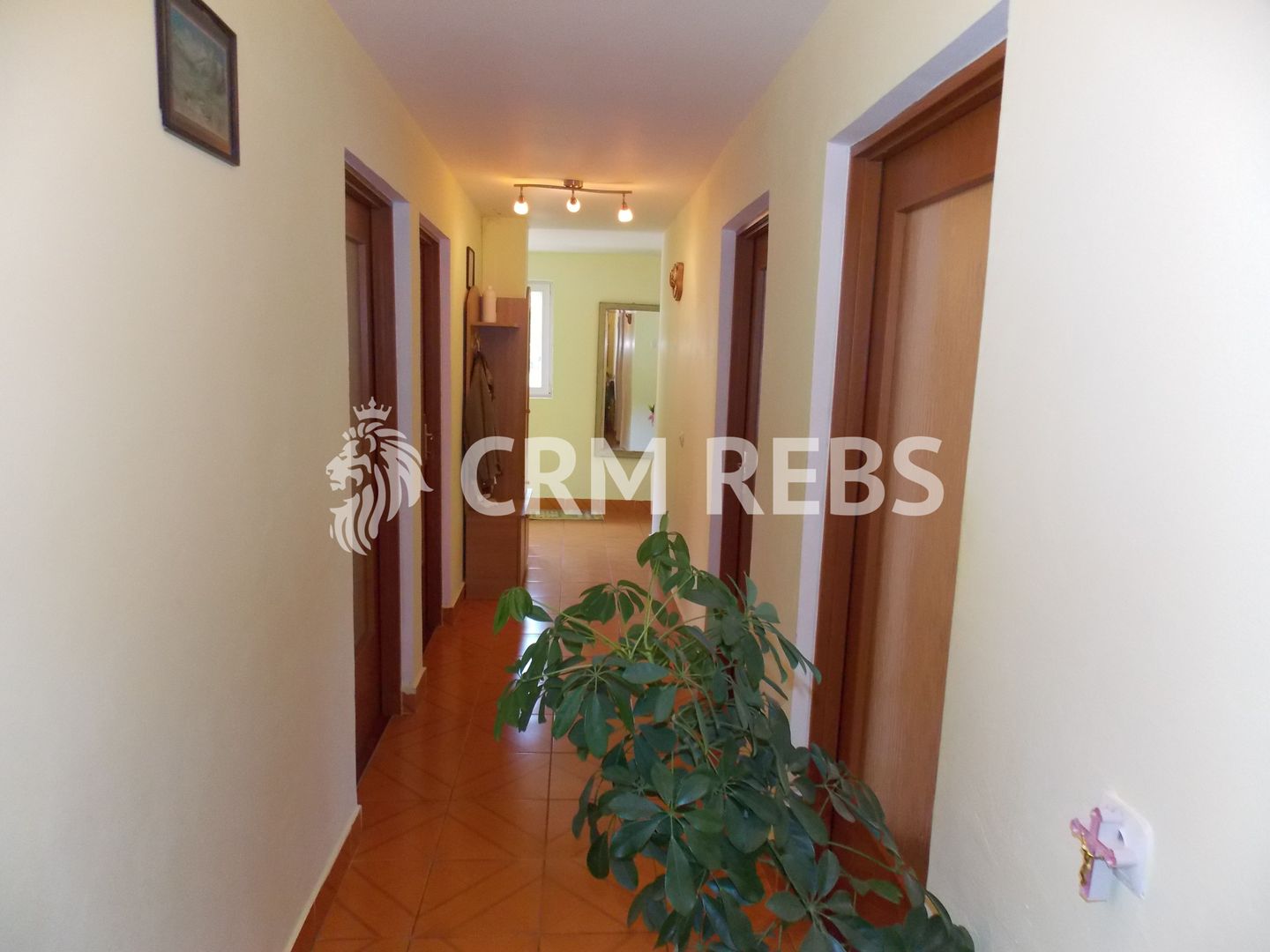 Apartament cu 2 camere zona Milea - Poză 1