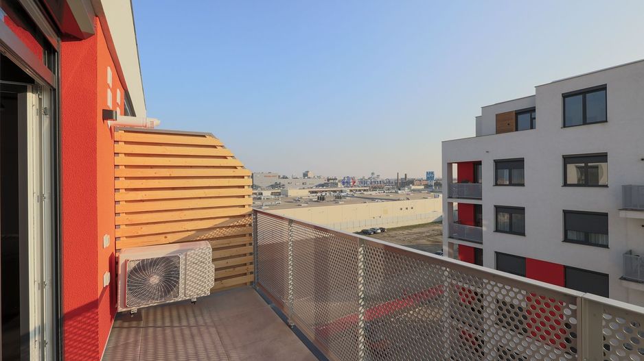 Apartament ARED Premium 2 Camere - Mobilat & Utilat - COMISION 0% - Poză 6