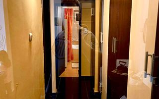 apartament cu 3 camere, in zona Aradului – Centrala Proprie - Acoperis - Poză 11